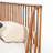 Twedt Panel Bed-1677524946