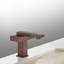 Bathroom Faucet with Drain Assembly-25280721
