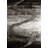 Trexler Performance Abstract Indoor Rug