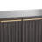 Storage TV Stand-2082661190