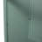 30 Inch Freestanding Bathroom Vanity (Excluding Top Sink)