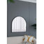 Miroir d'appoint Ottoline-179087745-168590442