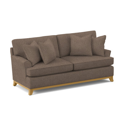 Oaks Way Sofa