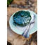Staub Ceramic 16-oz Petite Artichoke Cocotte