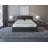 Platform Bed-70867384