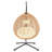 Modern Garden Egg Swing
