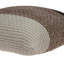 Coussin -175227456-175227462