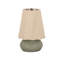 Posie Table Lamp-1829435862