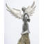 Wendland People Figurines & Sculptures