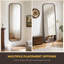Miroir pleine grandeur-489947381-489947378