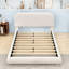Lit plateforme tapissier Teddy-1069942851-1069942855