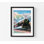 Affiche de la collection Kushmita Train