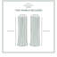 Paire de rideaux semi-transparents Erkin-2045466600-2053288136