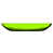 Olivine
