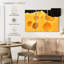 Fromage suisse-560061360