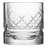 10oz. Drinking Glass Set
