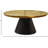 Starla Coffee Table-548374439