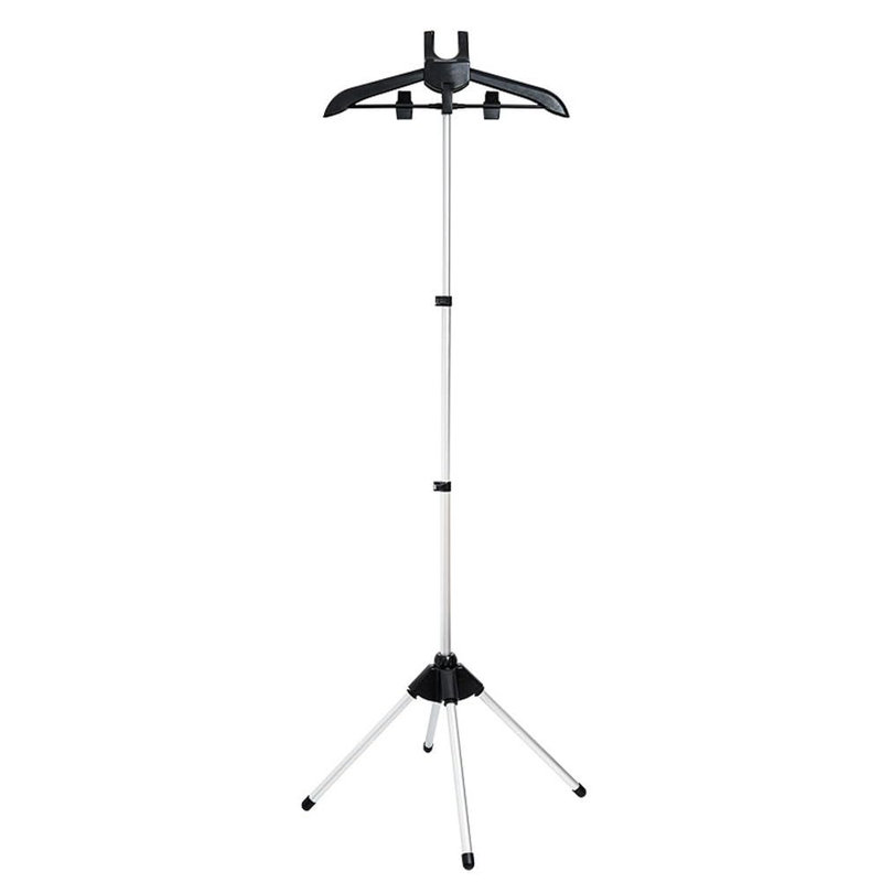 Aluminum Alloy Bracket Shelf