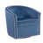 Blue est en rupture de stock