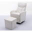 Chaise berçante