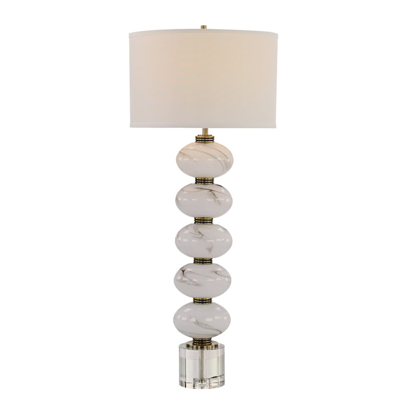 Lampe de table Matilda