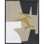 Musical 3 Print by Morlock, Jody-355526202-355526203