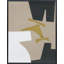 Musical 3 Print by Morlock, Jody-355526203-355526202