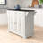 Monty Granite Top Kitchen Island-1667265253