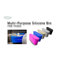 Bac en silicone multi-usages-56049036