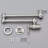AlenArtWater Kitchen Faucet