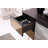 Namur 71" Wide 3 Doors Sideboard