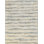 Moroccan Wool Striped Indoor Rug