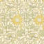 Pink & Rose Wallpaper-50889289