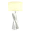 Table Lamp-99921993