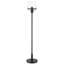 Lampe sur pied 62 "Tatum-25628804