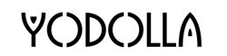 YODOLLA logo