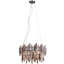 Keziah 3 - Light Chandelier