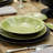 Riviera Dinner Plate-72327575