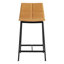 Tabouret entre nous-1550469034-1506906497-1506906527