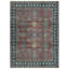 Bakshahesh One-of-a-Kind 10' X 13'11" Area Rug