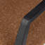 Fauteuil Iliana