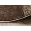 Cayrn Rectangle Geometric Area Rug-2001173076-2001173087