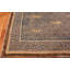 One-of-a-Kind Rectangle 4'5" X 6'4" Area Rug