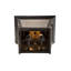 Vincente 2 - Light Outdoor Wall Lantern