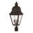 Arnfred Seeded and Transparent Lantern Head-105766115-105766113