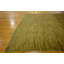 Tapis de la zone en laine noué la 4 pi 11 po x 6 pi 5 po one-of-kind Nash