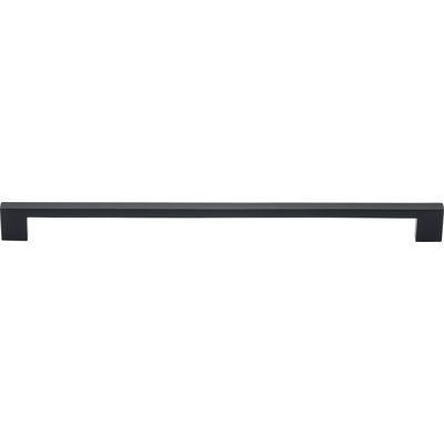 Urban Cabinet Pull