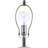Eilee Accent Table Lamp-958516894-958516888