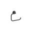Tone Towel Ring-572150176