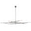 Rousseau 8 - Light LED Chandelier-638931540